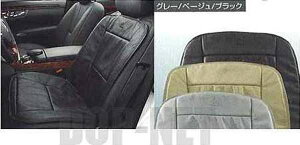 MNX {vV[gveN^[̃q[^[t xci MNX p[c w164 p[c  xc xc xc i IvV