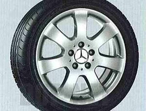 MNX zC[{g17C`p xci MNX p[c w164 p[c  xc xc xc i IvV [։\