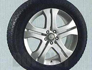 MNX 5cCX|[N8J×19 ET60 255 / 50 R19 xci MNX p[c w164 p[c  xc xc xc i IvV 