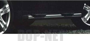 MNX veNeBuTCho[̍EZbg xci MNX p[c w164 p[c  xc xc xc i IvV 