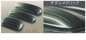 MNX [t{bNXLTCY xci MNX p[c w164 p[c  xc xc xc i IvV 