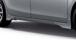 wvEXx  ZVW41 ZVW40 TChXpbc 䕪 p[c g^i prius IvV ANZT[ pi