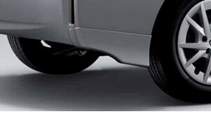 wvEXx  ZVW41 ZVW40 op[X|C[ p[c g^i prius IvV ANZT[ pi