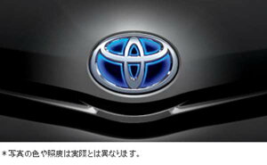 wvEXx  ZVW41 ZVW40 C~Gu { p[c g^i  |Cg prius IvV ANZT[ pi