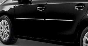 wvEXx  ZVW41 ZVW40 TChveNV[ p[c g^i prius IvV ANZT[ pi