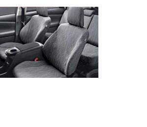 wvEXx  ZVW41 ZVW40 tV[gJo[ 1 2ڗp p[c g^i ȃJo[  V[gی prius IvV ANZT[ pi
