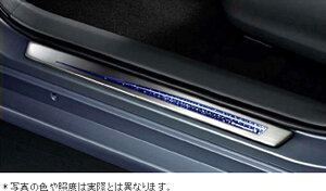 wvEXx  ZVW41 ZVW40 XJbtC~l[V p[c g^i Xebv ی v[g prius IvV ANZT[ pi