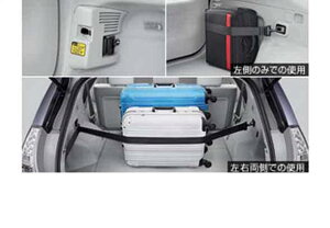 wvEXx  ZVW41 ZVW40 Q[Wxg p[c g^i prius IvV ANZT[ pi