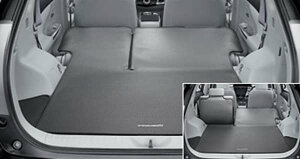 wvEXx  ZVW41 ZVW40 OQ[W}bg p[c g^i QbW}bg gN}bg ~ prius IvV ANZT[ pi