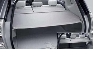 wvEXx  ZVW41 ZVW40 gmJo[ p[c g^i prius IvV ANZT[ pi