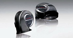 wvEXx  ZVW41 ZVW40 v~Az[ p[c g^i prius IvV ANZT[ pi