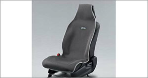 wvEXx  ZVW41 ZVW40 V[gGv1 O[ p[c g^i ꂩی Z~V[gJo[ prius IvV ANZT[ pi