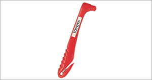 �w�v���E�XEX�O���[�h�x ���� NHW20 ���X�L���[�}��3 �p�[�c �g���^�������i �ً}�� �E�o ���S prius �I�v�V���� �A�N�Z�T���[ �p�i