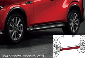 wCX-60x  KH5P KH3P TChA_[K[jbV vC}[ʔ p[c }c_i TChX|C[ GAp[c JX^ IvV ANZT[ pi