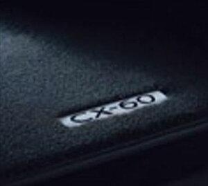 wCX-60x  KH5P KH3P MAZDAtA}bgiOWA[j 1䕪 p[c }c_i tAJ[ybg J[}bg J[ybg}bg IvV ANZT[ pi