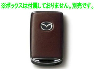 wCX-60x  KH5P KH3P ZNeBuL[VF U[uE {bNXʔ p[c }c_i IvV ANZT[ pi