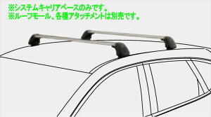 wCX-60x  KH5P KH3P VXeLAx[X{̂̂ [t[AA^b`gʔ p[c }c_i x[XLA LAx[X [tLA IvV ANZT