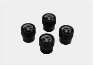 wCX-60x  KH5P KH3P GAou LbviGutj p[c }c_i d Ɩ CghXAbv |Cg IvV ANZT[ pi