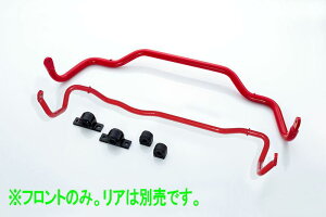 wCX-60x  KH5P KH3P AutoExe X|[cX^rCU[itgj p[c }c_i IvV ANZT[ pi