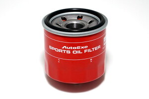 wCX-60x  KH5P KH3P AutoExe X|[cICtB^[ p[c }c_i IvV ANZT[ pi