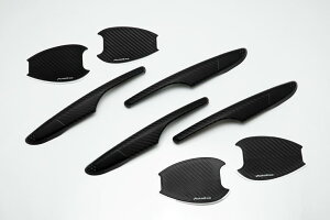 wCX-60x  KH5P KH3P AutoExe hAnhJo[veN^[Zbg 1䕪 p[c }c_i J[{ IvV ANZT[ pi