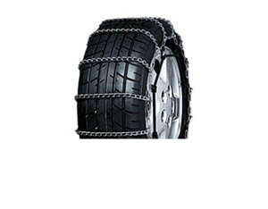 wAxVXSx  ZRT272 |`F[XyV p[c g^i ^C`F[  Xm[  avensis IvV ANZT[ pi