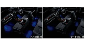 wJx  AVV50 CeAC~l[V 2[h^Cv p[c g^i Ɩ  Cg camry IvV ANZT[ pi