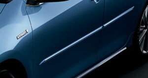 wJx  AVV50 TChveNV[ p[c g^i camry IvV ANZT[ pi