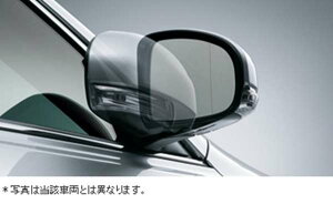 sehf011 wJx  AVV50 I[ggN^u~[ ~[{̂ł͂܂ p[c g^i hA~[i[ ԘA camry IvV ANZT[ pi