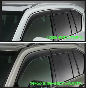 wLXx  VJA310 TChoCU[ p[c NTXi IvV ANZT[ pi