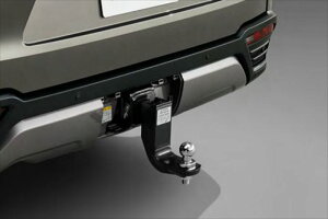 wLXx  VJA310 g[[qb`{̂̂ tBbeBOLbgARo[^[ʔ p[c NTXi IvV ANZT[ pi