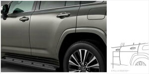 wLXx  VJA310 hAGbWveN^[ tgE1 䕪 p[c NTXi hA[ hAGbW[ IvV ANZT[ pi