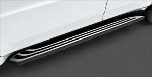 wLXx  VJA310 MODELLISTA TChXebv^v[g p[c NTXi IvV ANZT[ pi