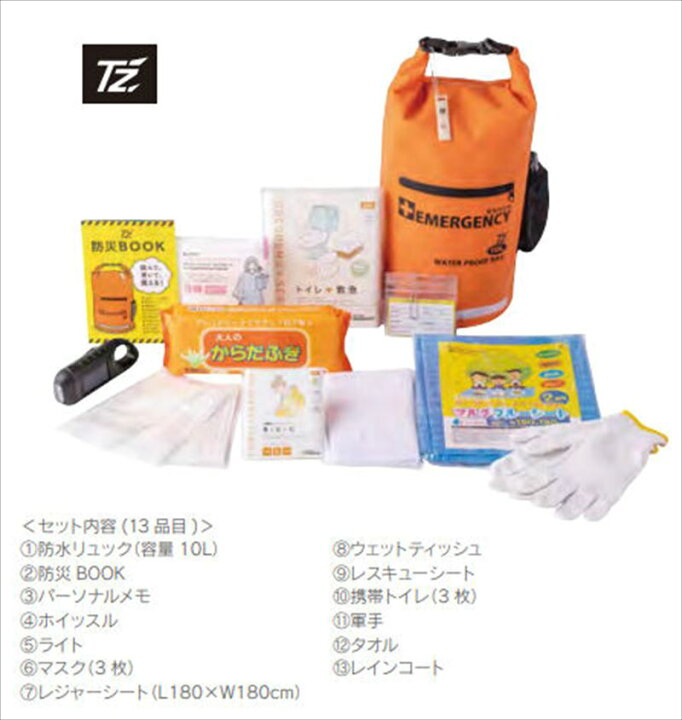 楽天市場】『LX』 VJA310 社外品 TZ 緊急セットA レクサス パーツ 