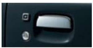 wWj[VGx  JB74W bLhAnh N[bL p[c XYLi hAmu JX^ GAp[c IvV ANZT[ pi