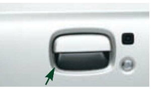 wWj[VGx  JB74W hAnhGXJbV J[{ p[c XYLi hXAbv pl |Cg IvV ANZT[ pi