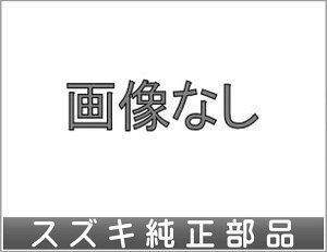 wWj[VGx  JB74W hA~[Jo[ p[c XYLi TCh~[Jo[ JX^ IvV ANZT[ pi