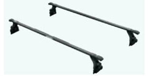 wWj[VGx  JB74W x[XLA p[c XYLi IvV ANZT[ pi