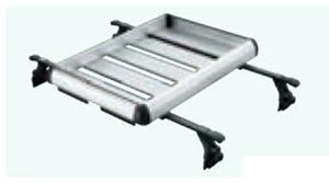 wWj[VGx  JB74W [tbNA^b`giA~j p[c XYLi LAʔ IvV ANZT[ pi