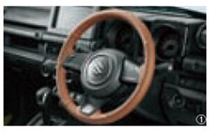 wWj[VGx  JB74W {vXeAOzC[Jo[ p[c XYLi nhJo[ XeAOJo[ IvV ANZT[ pi