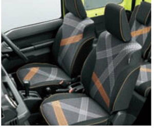 wWj[VGx  JB74W V[gJo[ p[c XYLi IvV ANZT[ pi