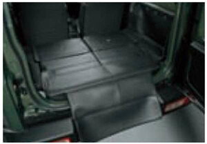 wWj[VGx  JB74W QbW}bg(tJo[j p[c XYLi Q[W}bg ׎}bg ~ IvV ANZT[ pi