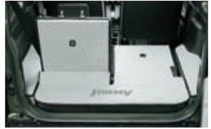 wWj[VGx  JB74W QbW}bg(\tg^Cvj p[c XYLi Q[W}bg ׎}bg ~ IvV ANZT[ pi