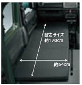 wWj[VGx  JB74W xbgNbV p[c XYLi IvV ANZT[ pi