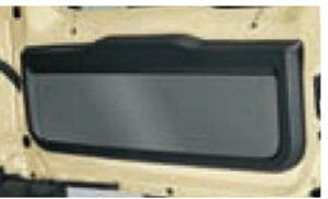 wWj[VGx  JB74W obNhACi[K[jbV p[c XYLi IvV ANZT[ pi