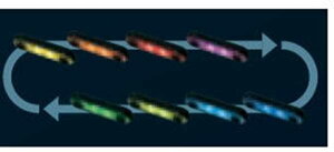 wWj[VGx  JB74W tbgC~l[V p[c XYLi IvV ANZT[ pi