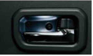 wWj[VGx  JB74W hAnhC~l[V p[c XYLi Ɩ  Cg IvV ANZT[ pi