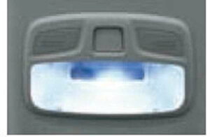 wWj[VGx  JB74W [vou p[c XYLi d Ɩ Cg IvV ANZT[ pi