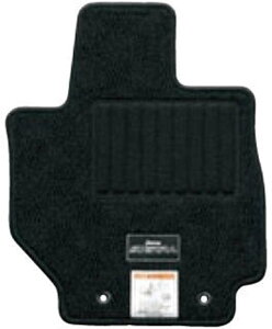 wWj[VGx  JB74W tA}bg(W[^j m[u p[c XYLi tAJ[ybg J[}bg J[ybg}bg IvV ANZT[ pi