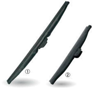 wWj[VGx  JB74W Xm[u[h tgo ^]ȁEȑp p[c XYLi  Cp[  IvV ANZT[ pi